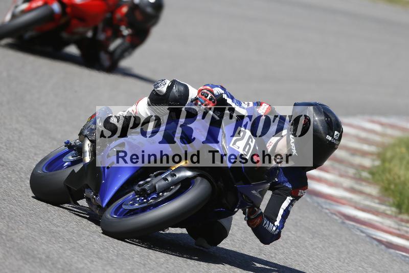 /16 16.05.2025 PROMAX ADR/Gruppe rot/26